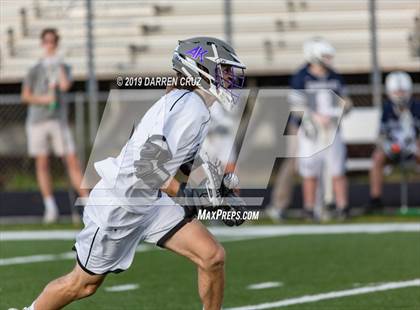 Thumbnail 1 in Grimsley @ Ardrey Kell photogallery.