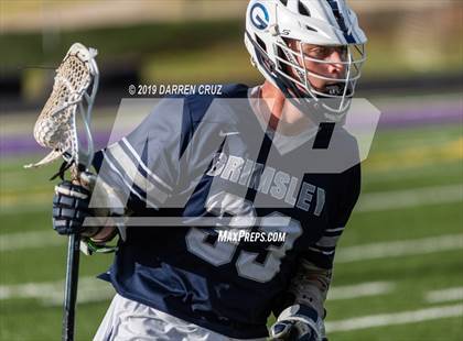 Thumbnail 3 in Grimsley @ Ardrey Kell photogallery.