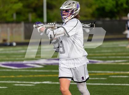 Thumbnail 2 in Grimsley @ Ardrey Kell photogallery.