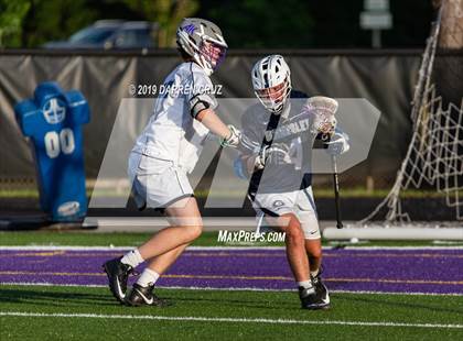 Thumbnail 2 in Grimsley @ Ardrey Kell photogallery.