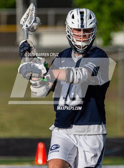 Thumbnail 2 in Grimsley @ Ardrey Kell photogallery.