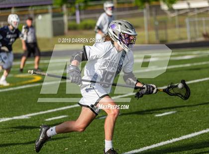 Thumbnail 2 in Grimsley @ Ardrey Kell photogallery.