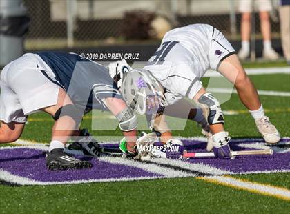 Thumbnail 2 in Grimsley @ Ardrey Kell photogallery.