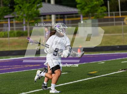 Thumbnail 2 in Grimsley @ Ardrey Kell photogallery.