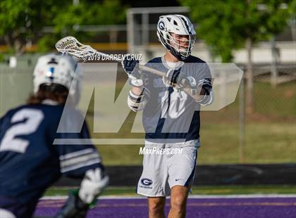 Thumbnail 3 in Grimsley @ Ardrey Kell photogallery.