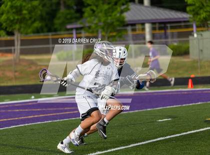 Thumbnail 1 in Grimsley @ Ardrey Kell photogallery.
