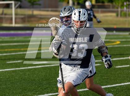 Thumbnail 3 in Grimsley @ Ardrey Kell photogallery.