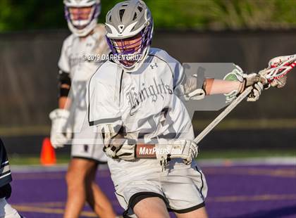 Thumbnail 2 in Grimsley @ Ardrey Kell photogallery.
