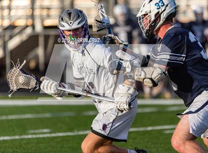 Thumbnail 3 in Grimsley @ Ardrey Kell photogallery.