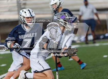 Thumbnail 1 in Grimsley @ Ardrey Kell photogallery.