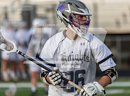 Thumbnail 2 in Grimsley @ Ardrey Kell photogallery.