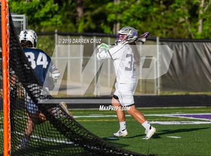Thumbnail 3 in Grimsley @ Ardrey Kell photogallery.