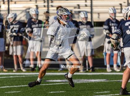 Thumbnail 1 in Grimsley @ Ardrey Kell photogallery.