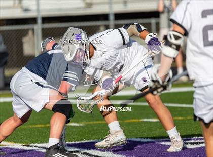 Thumbnail 1 in Grimsley @ Ardrey Kell photogallery.