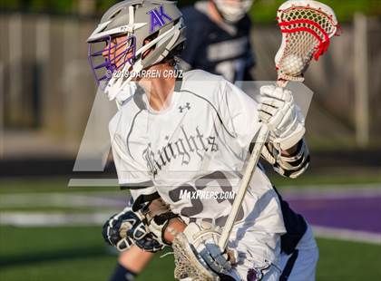 Thumbnail 3 in Grimsley @ Ardrey Kell photogallery.