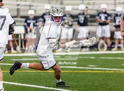 Thumbnail 1 in Grimsley @ Ardrey Kell photogallery.