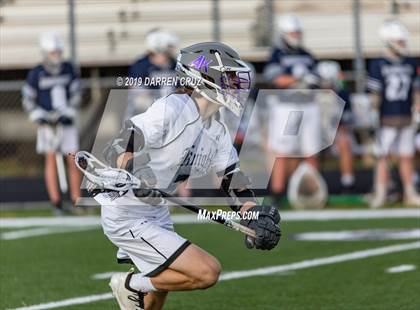 Thumbnail 2 in Grimsley @ Ardrey Kell photogallery.