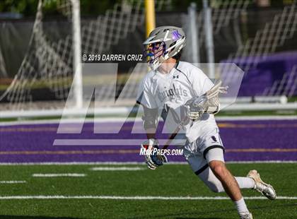 Thumbnail 3 in Grimsley @ Ardrey Kell photogallery.