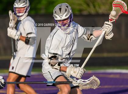 Thumbnail 1 in Grimsley @ Ardrey Kell photogallery.