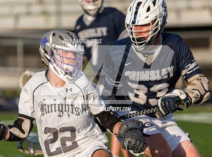 Thumbnail 1 in Grimsley @ Ardrey Kell photogallery.