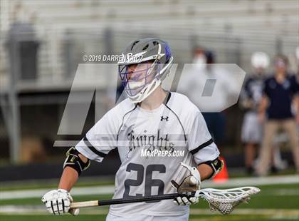 Thumbnail 2 in Grimsley @ Ardrey Kell photogallery.