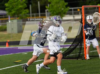Thumbnail 3 in Grimsley @ Ardrey Kell photogallery.