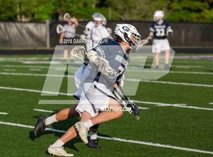 Thumbnail 2 in Grimsley @ Ardrey Kell photogallery.