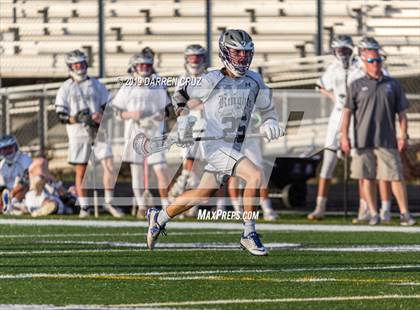 Thumbnail 3 in Grimsley @ Ardrey Kell photogallery.
