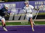 Photo from the gallery "Grimsley @ Ardrey Kell"