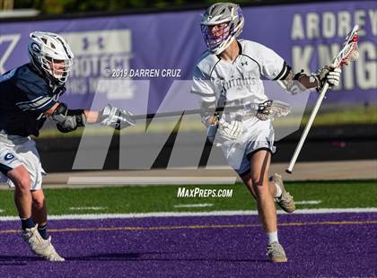Thumbnail 2 in Grimsley @ Ardrey Kell photogallery.