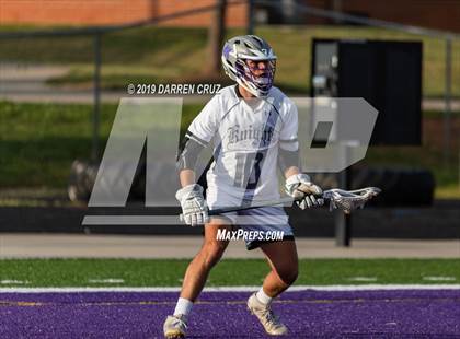 Thumbnail 2 in Grimsley @ Ardrey Kell photogallery.