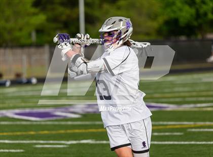 Thumbnail 3 in Grimsley @ Ardrey Kell photogallery.