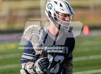 Thumbnail 2 in Grimsley @ Ardrey Kell photogallery.