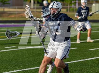 Thumbnail 2 in Grimsley @ Ardrey Kell photogallery.