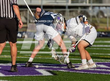 Thumbnail 2 in Grimsley @ Ardrey Kell photogallery.