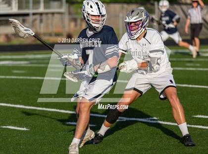 Thumbnail 2 in Grimsley @ Ardrey Kell photogallery.