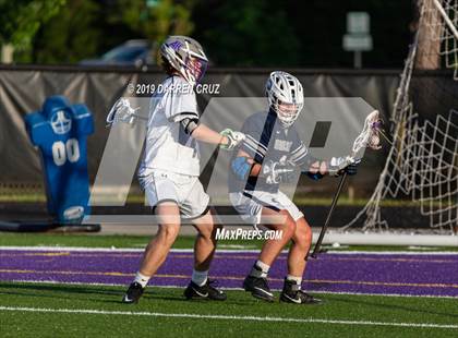 Thumbnail 1 in Grimsley @ Ardrey Kell photogallery.