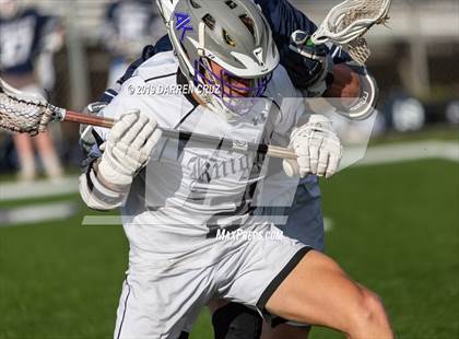 Thumbnail 2 in Grimsley @ Ardrey Kell photogallery.