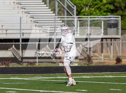 Thumbnail 3 in Grimsley @ Ardrey Kell photogallery.