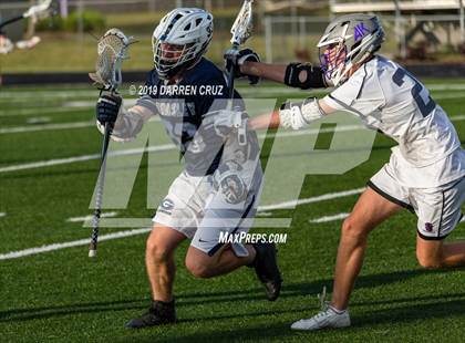 Thumbnail 1 in Grimsley @ Ardrey Kell photogallery.