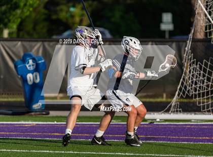 Thumbnail 3 in Grimsley @ Ardrey Kell photogallery.