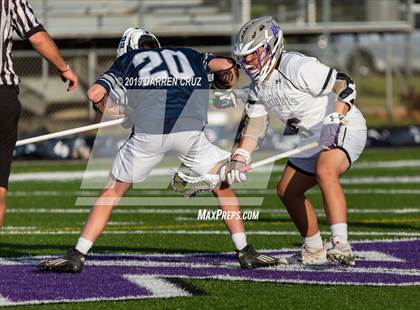 Thumbnail 3 in Grimsley @ Ardrey Kell photogallery.
