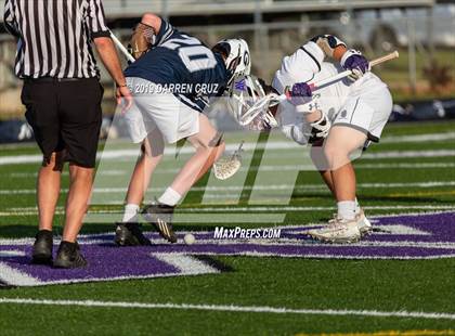 Thumbnail 1 in Grimsley @ Ardrey Kell photogallery.