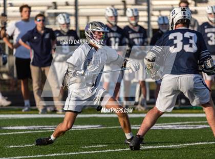 Thumbnail 2 in Grimsley @ Ardrey Kell photogallery.