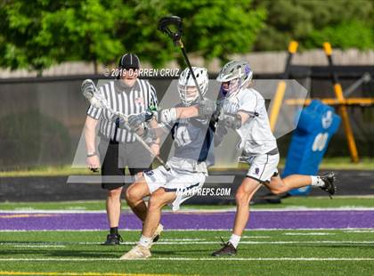 Thumbnail 3 in Grimsley @ Ardrey Kell photogallery.