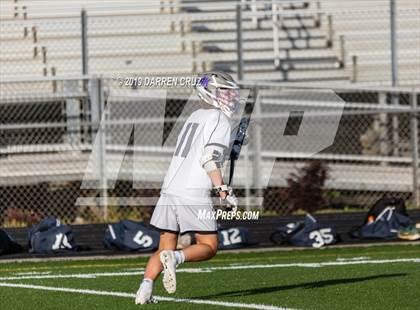 Thumbnail 2 in Grimsley @ Ardrey Kell photogallery.