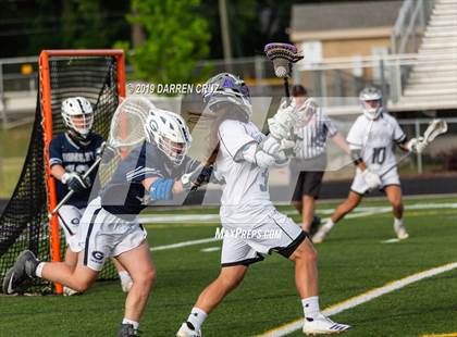 Thumbnail 1 in Grimsley @ Ardrey Kell photogallery.