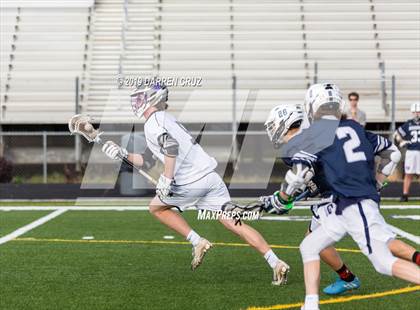 Thumbnail 2 in Grimsley @ Ardrey Kell photogallery.