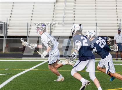 Thumbnail 3 in Grimsley @ Ardrey Kell photogallery.