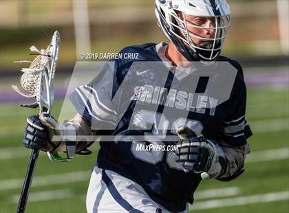 Thumbnail 1 in Grimsley @ Ardrey Kell photogallery.